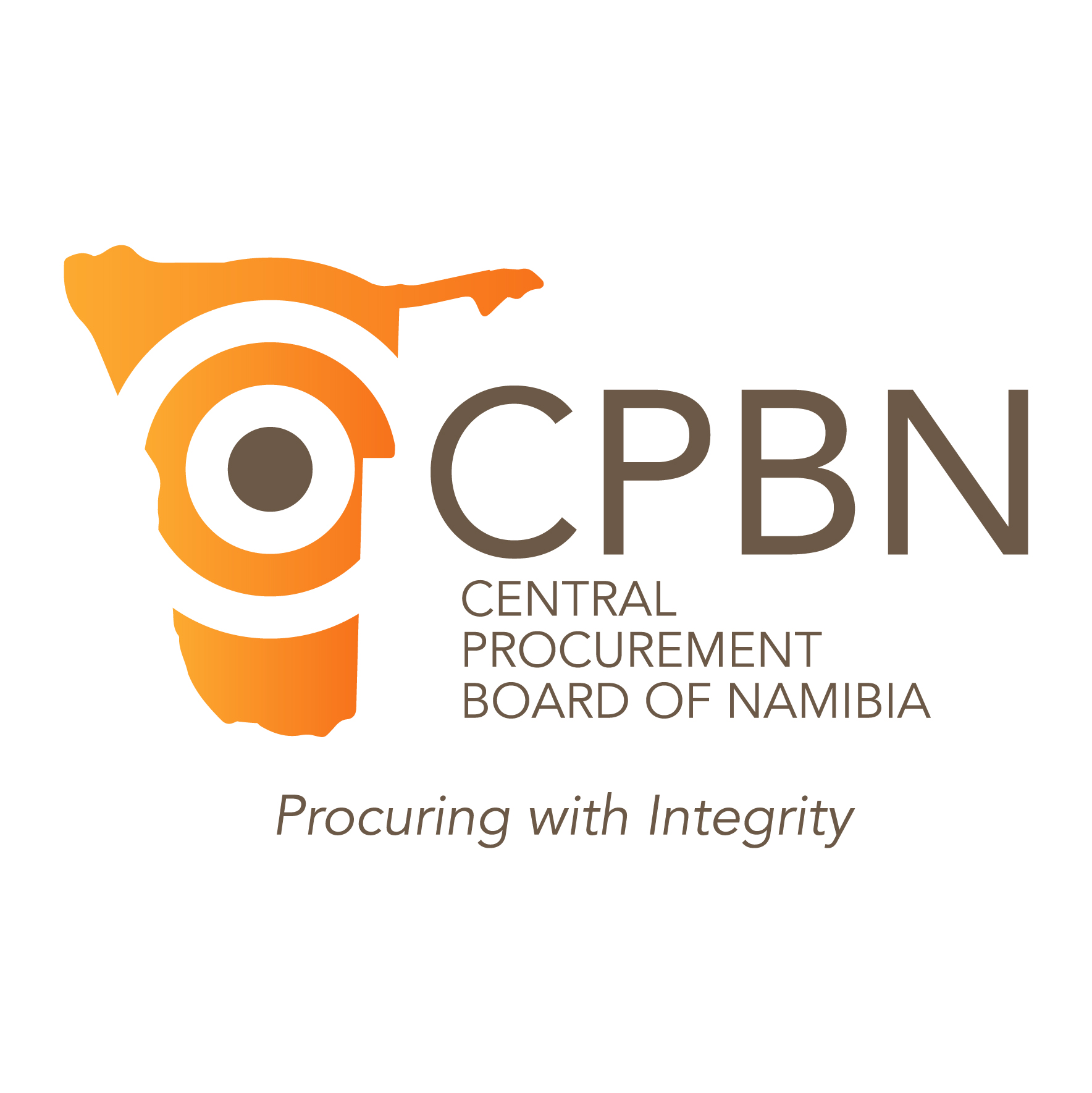 cpb logo